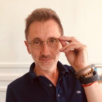 Marc Morel (@marc_morel_fas) 's Twitter Profile
