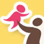 Get connected with other moms on the NEW Real Moms Guide!