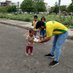 Ajay yadav (@yadavajay686) Twitter profile photo Ajay yadav (@yadavajay686) Twitter profile photo