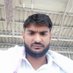 Sanjay meena (@sanjaym03451025) Twitter profile photo Sanjay meena (@sanjaym03451025) Twitter profile photo