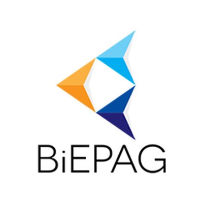 Balkans in Europe Policy Advisory Group (BiEPAG) is a group of policy analysts, scholars and researchers from Western Balkans and EU.
@BalkanFund @CSEESGraz