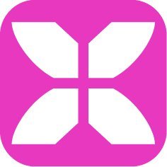 Charlie George is an up-and-coming digital marketing and creative agency based in Cambridgeshire, UK.