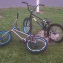 Julian Meyer - @BMXerJulian - Twitter