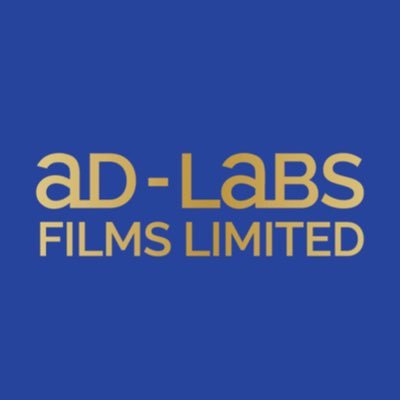 Mother, Business woman and Film Producer. Ad-Labs Films Limited