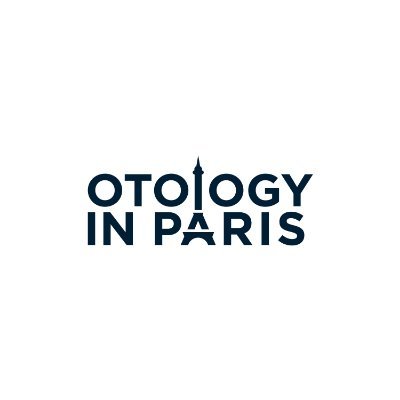 #YouTube channel about #otology, brought to you by University Hospitals in #Paris, France. Adults @HopPitieSalpe & Children @hopital_necker, @APHP. #ENT #ORL