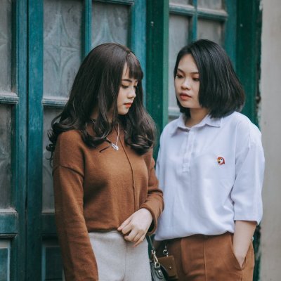 karowscallop's profile picture. The most important thing a father can do for his children is to love their mother