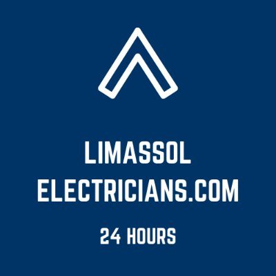 LimassolElectricians