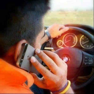 SunnyYork5's profile picture. 