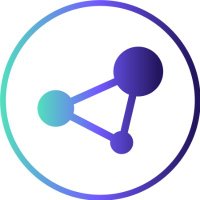 StartupEU_Networks (@se_networks) 's Twitter Profile Photo StartupEU_Networks (@se_networks) 's Twitter Profile Photo