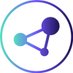 StartupEU_Networks (@se_networks) Twitter profile photo StartupEU_Networks (@se_networks) Twitter profile photo