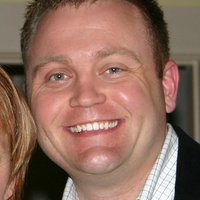 Matthew Kish (@matthewkish) 's Twitter Profile Photo Matthew Kish (@matthewkish) 's Twitter Profile Photo