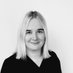 Katie Ryder (@katieryderhr) Twitter profile photo Katie Ryder (@katieryderhr) Twitter profile photo