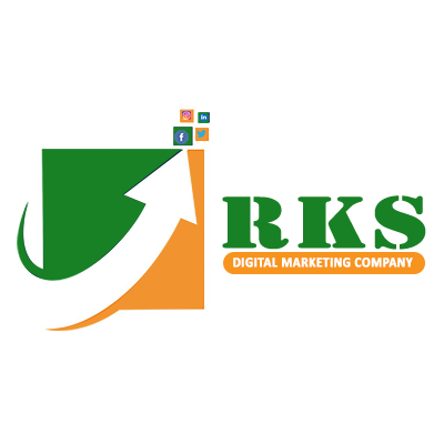 rksdmcofficial's profile picture. RKSDMC is one of the higher leading digital marketing agency in Delhi, Patna, India that offer proven #digitalmarketing services- #SEO, #socialmedia, #PPC.