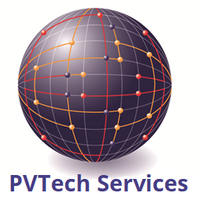 PVTech Services (@pvetsl) 's Twitter Profile