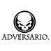 ADV€R$@R¥ 🌴☀️ (@adversariobeatz) Twitter profile photo ADV€R$@R¥ 🌴☀️ (@adversariobeatz) Twitter profile photo