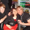 Tammy Franks - @MaximumTAM - Twitter