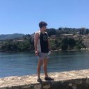 JG - @JackGower_ - Twitter