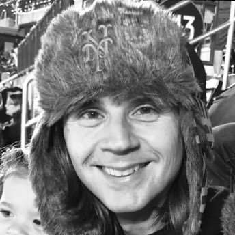 Russ Borris