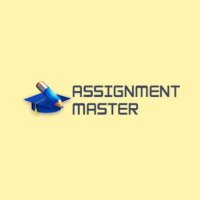 AssignmentMaster(@MastersHelpUk) 's Twitter Profile Photo