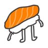 salmon_A50hngeT's profile picture. アイコン:鮫野さん

フォロバは基本直接お会いした方のみとさせていただいております。