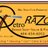 Retro Razor Salon