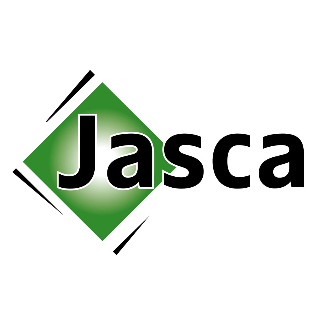 FoodJasca's profile picture. Of het nu gaat om koelen, vernevelen of conditioneren, voor al deze technieken ontwikkelde Jasca de juiste (maatwerk) oplossing. Dat betekent o.a. meer rendemen