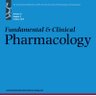 FCP_SFPT's profile picture. On behalf of the Société Française de Pharmacologie et de Thérapeutique.
Focused on pharmacology, toxicology, clinical pharmacology and pharmaco-epidemiology.
