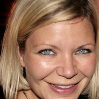 Sally Alington (@sallyethos) 's Twitter Profile Photo