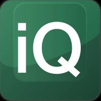 Defence iQ (@defenceiq) 's Twitter Profile