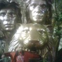 Sabir Bey - @BroSabirBey - Twitter