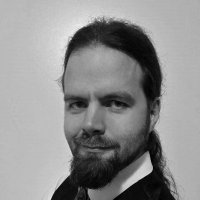 Hohloch Lab (@hohlochl) 's Twitter Profile Photo Hohloch Lab (@hohlochl) 's Twitter Profile Photo