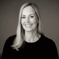 Mathilde Fasting (@mfasting) 's Twitter Profile