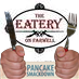 The Eatery on Farwell is a neighborhood style restaurant in the city that has been built for Milwaukee's Eastside. We hope you enjoy!