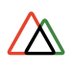 NuxtJS Africa (@nuxtjs_africa) Twitter profile photo NuxtJS Africa (@nuxtjs_africa) Twitter profile photo