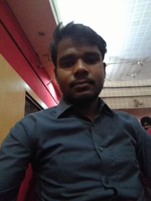 Student
https://t.co/In7vBJVt1H(Mechanical engineering)
Guru Nanak Dev Engineering College(Ludhiana)