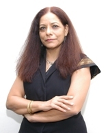 Founder Forum For Women in Leadership, Economist, Author, Board Director