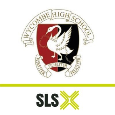 Facilities available for hire in the evenings, weekends and school holidays. Contact 01494 844 744 or email wycombehigh@schoollettings.org #SchoolLettings #SLS