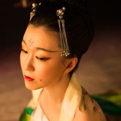 K10s_p's profile picture. 国音高&大ピアノ科卒・アンサンブルコース修了→修士作曲科(ソルフェージュ)修了 / 講師・アンサンブルピアニスト