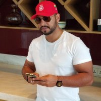 Jugraj Singh (@jugraj0022) 's Twitter Profile