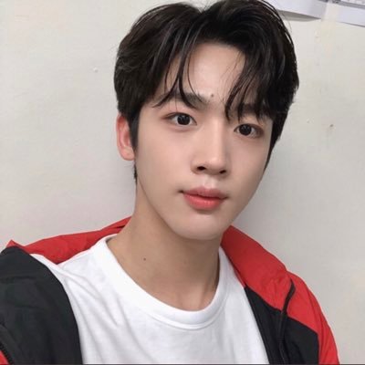 Yohan fan account from Philippines 🇵🇭stan of X1..who follows this account I follow back!😘💕