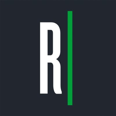 We are passionate about making innovative mobile apps. Passionate about solving the next big problem.
Passionate about making your app stand out.