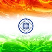 TRUE HINDUSTANI ( MODI KA PARIWAR) (@umesh_uss) 's Twitter Profile Photo