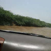 ahmed h (@ahmad29830_h) 's Twitter Profile