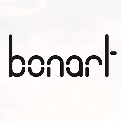 bonart cultural