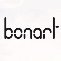 bonart cultural(@bonartcultural) 's Twitter Profile Photo