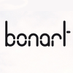 bonart cultural (@bonartcultural) Twitter profile photo bonart cultural (@bonartcultural) Twitter profile photo