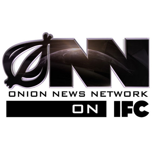 Onion News Network Onn Twitter