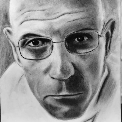 Here to help UK start-ups and SMEs raise their profile in the media -and be seen. We only charge if we get you media coverage -wooo!
Tweets by Michel Foucault x