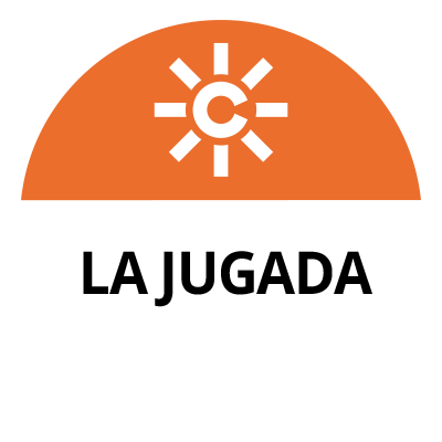 Todo el #deporte de #Andalucía lo tienes aquí. Desde las 13:00h en @CanalSurRadio.