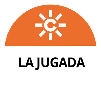 La Jugada